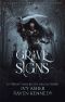 [Hellgate Guardians 04] • Grave Signs (Hellgate Guardians Book 4)